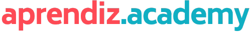 Aprendiz Academy