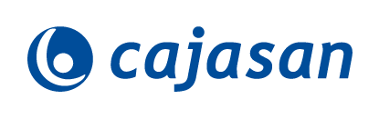 Cajasan