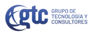 GTC